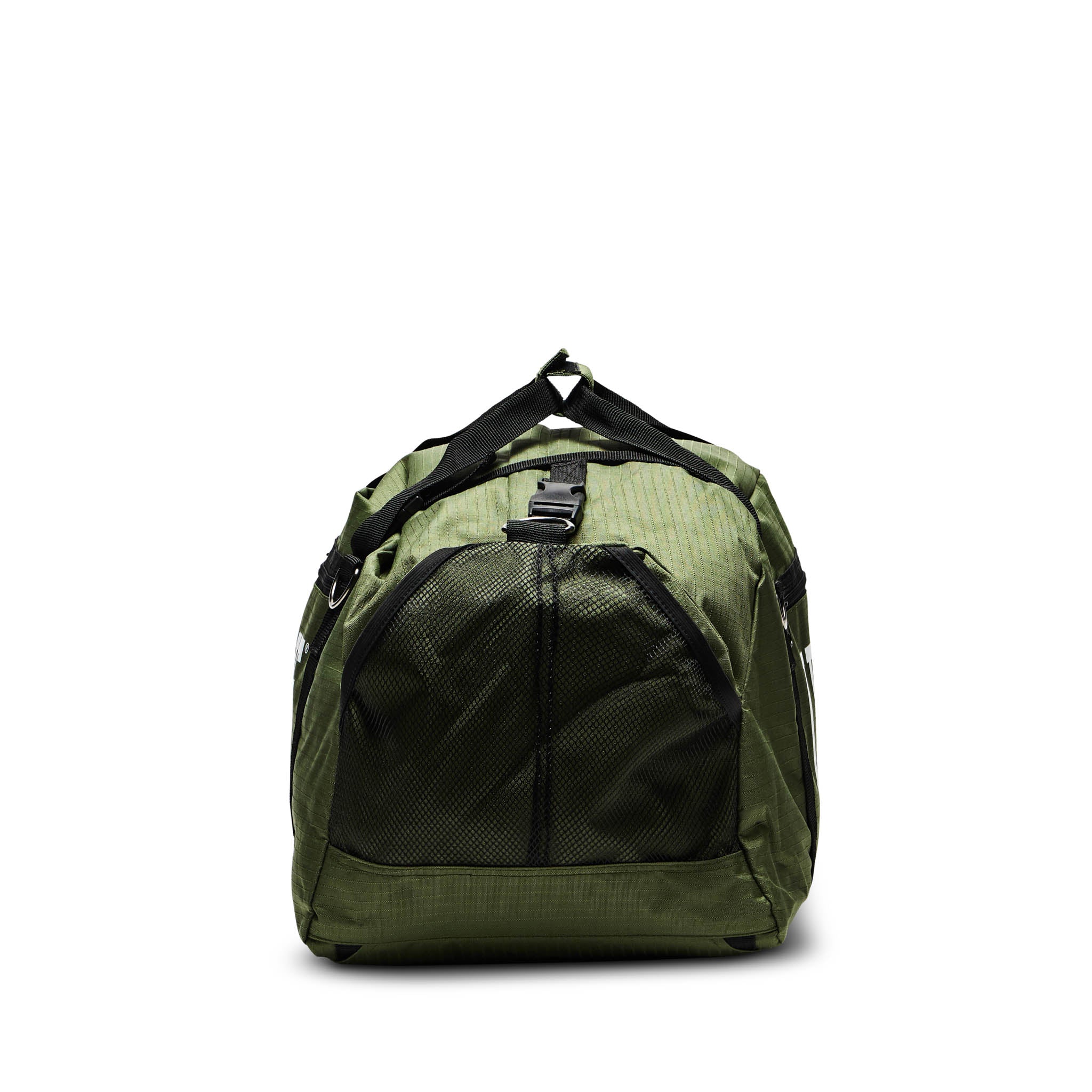 Lion Backpack Bag