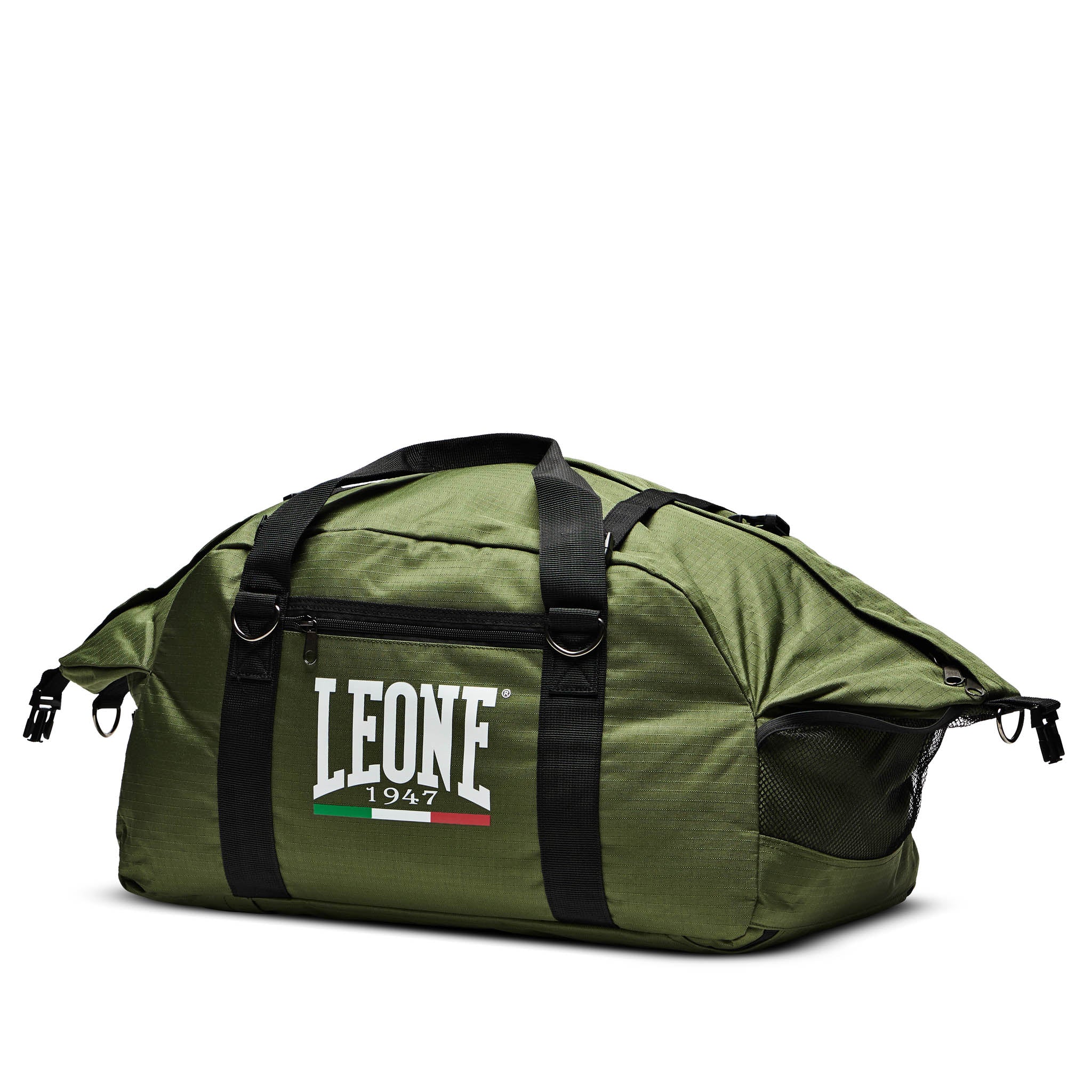Lion Backpack Bag