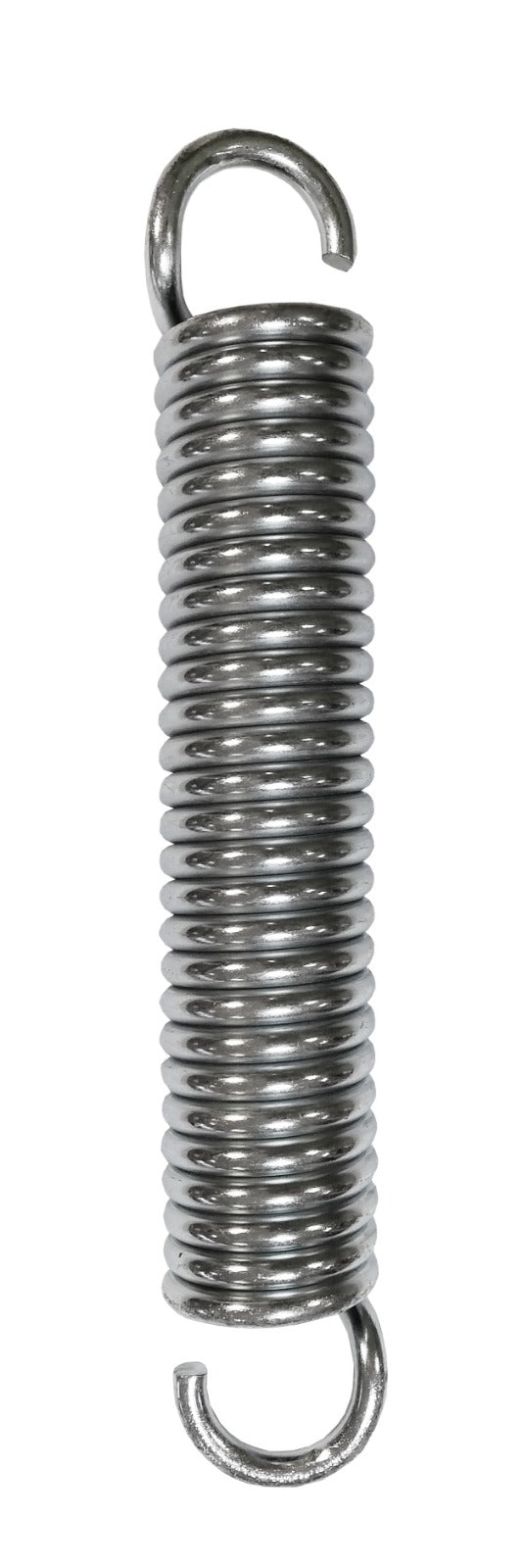 Top Ring Bag Hanger Spring