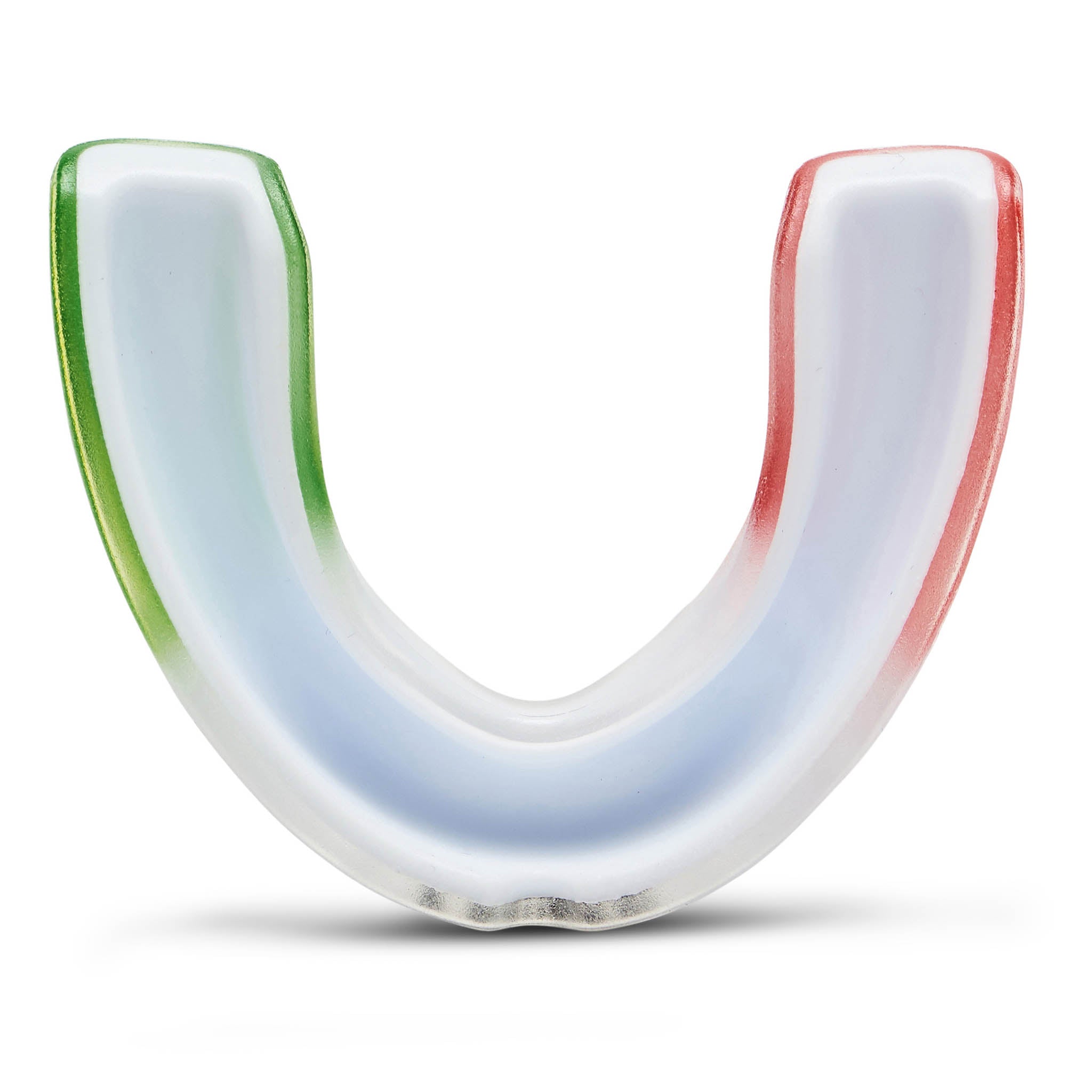 Paradenti Leone in Gel Oberer Schutz