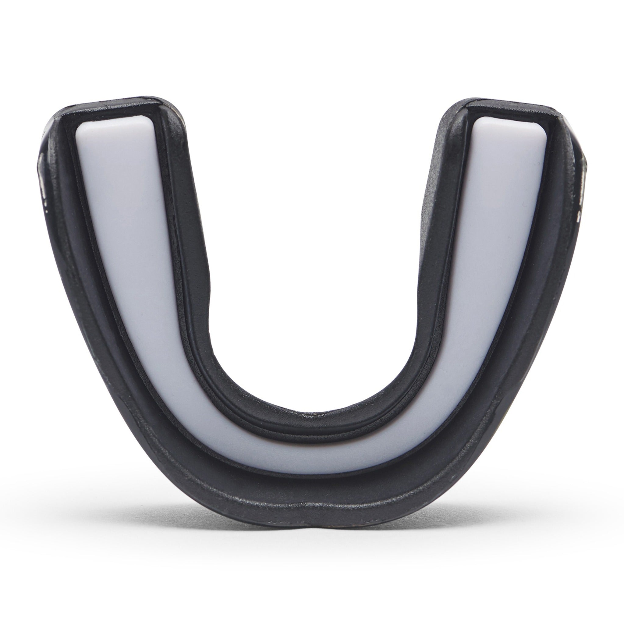 Leone Camo Mouthguard