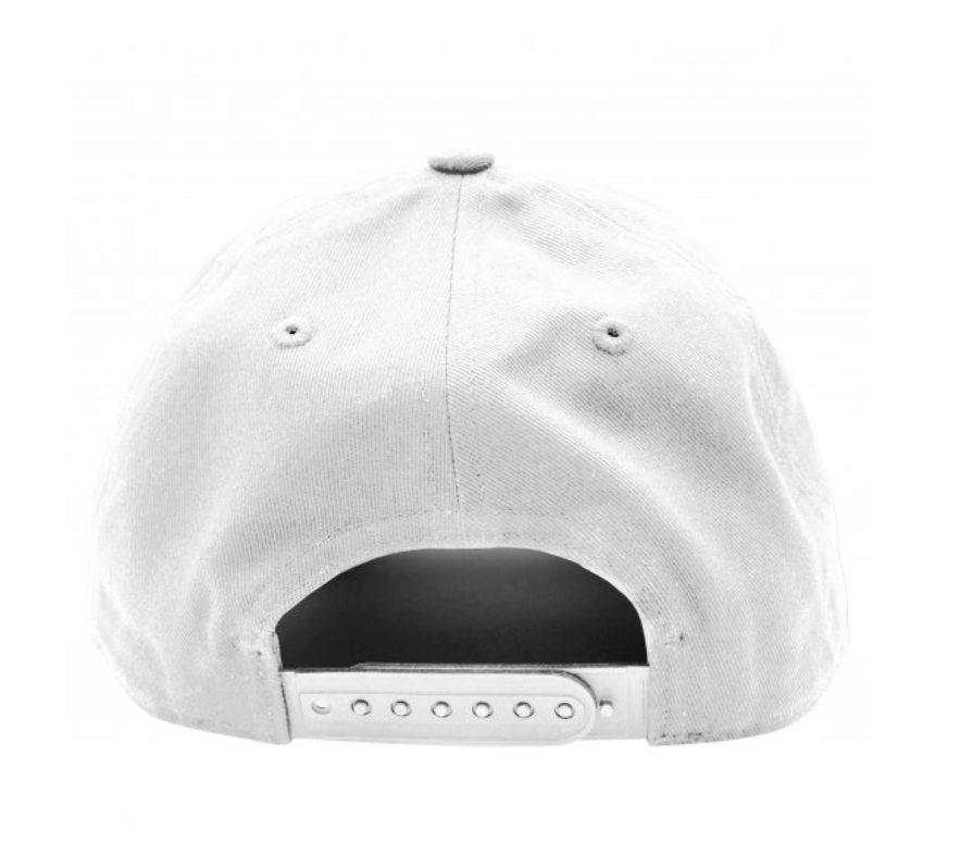Adidas Ball Cap Judo Cap