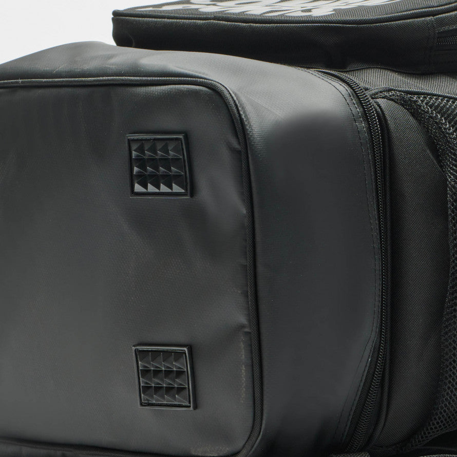 Leone Ambassador Backpack