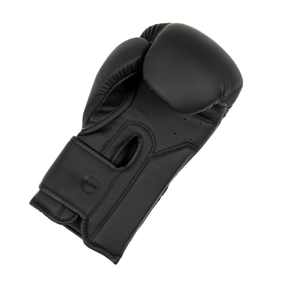 Kinder-Boxhandschuhe King Pro
