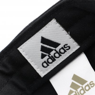Gorra Adidas para deportes de combate