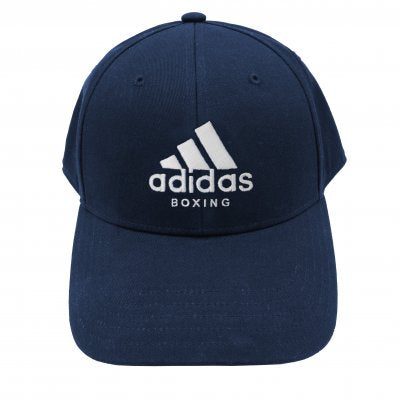 Gorra Adidas para boxeo