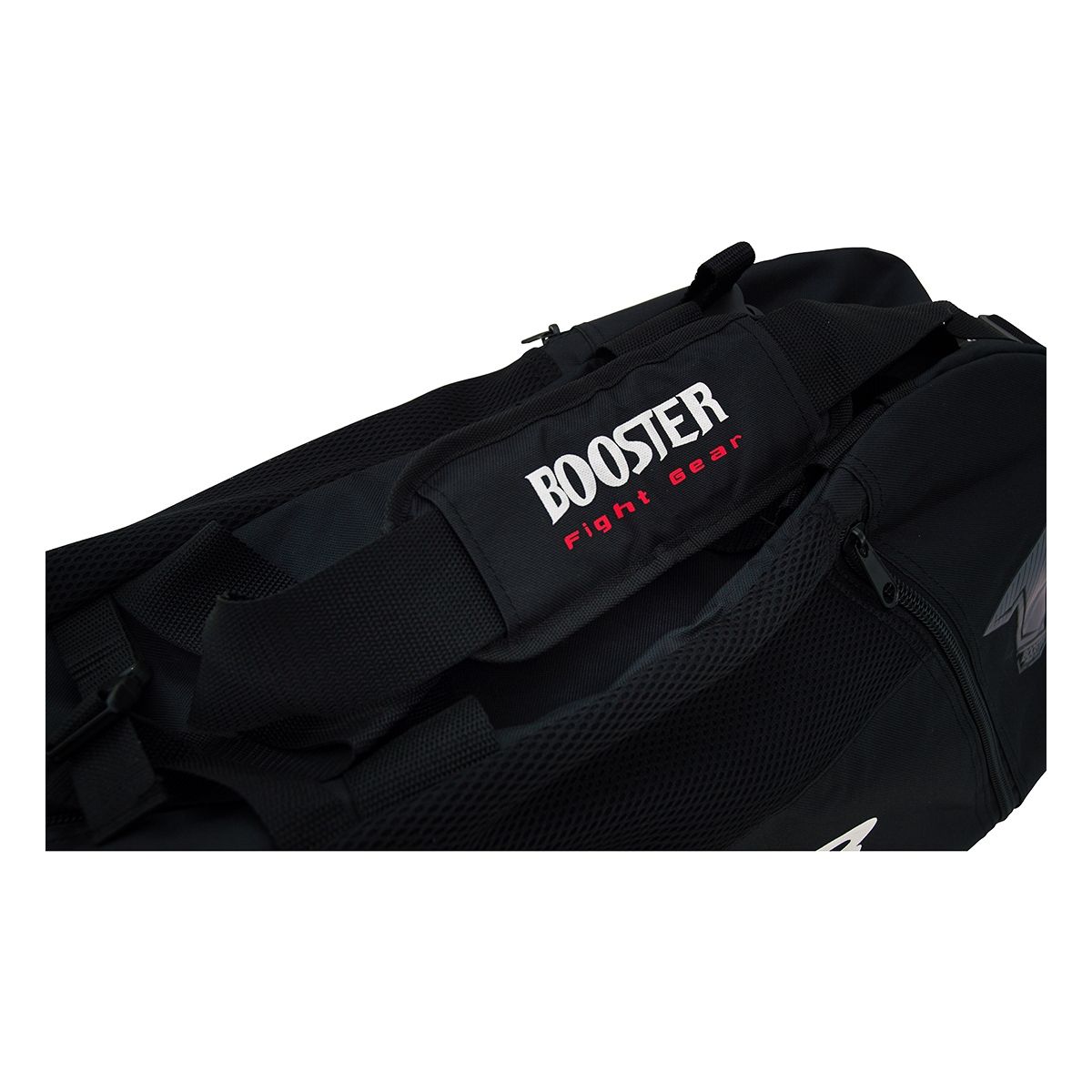 Booster Recon Backpack Bag