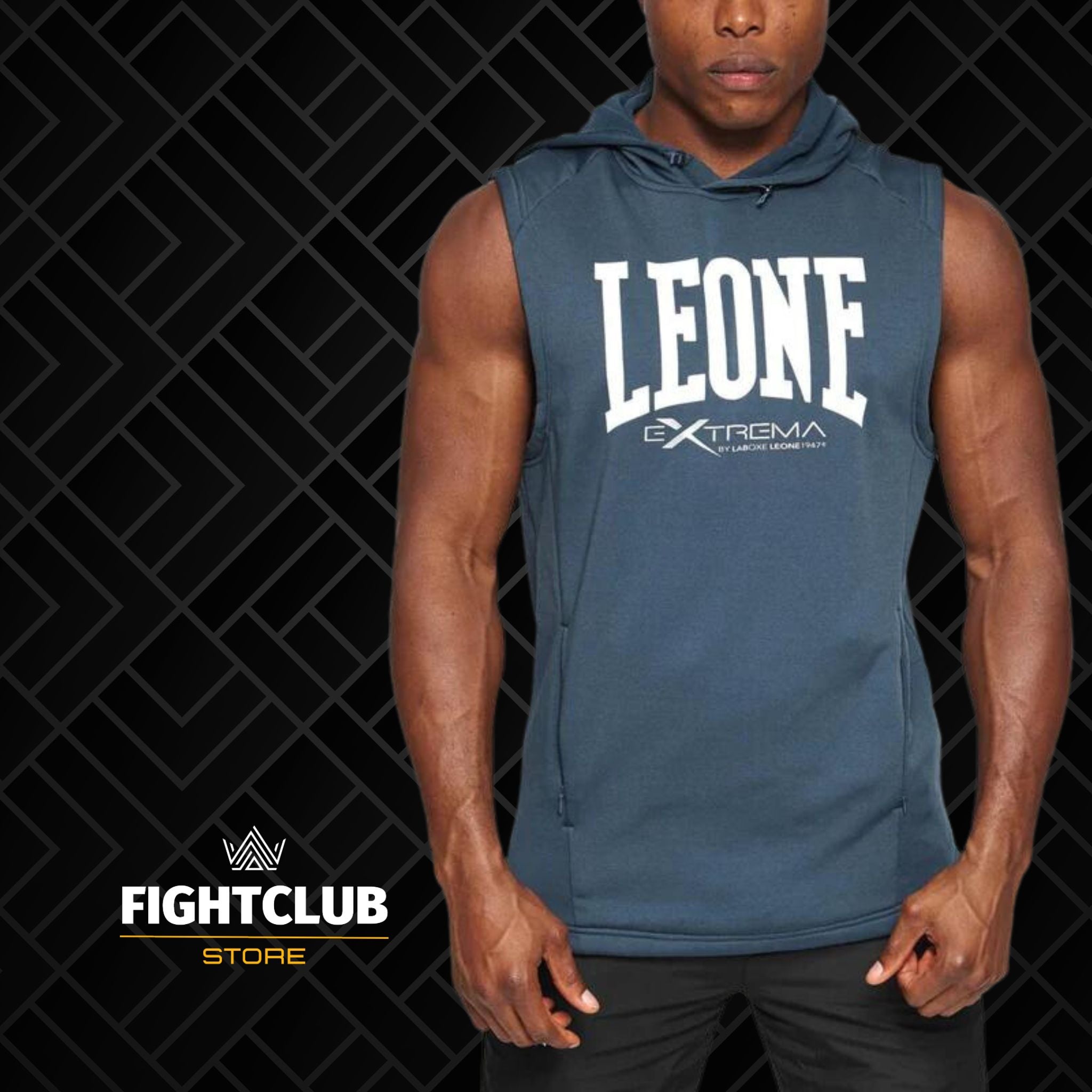 Abbigliamento Sportivo