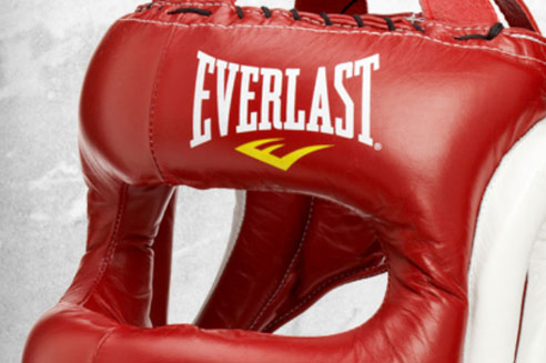 CASCHI & PARAORECCHIE BAMBINO