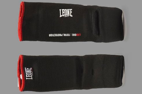 CAVIGLIERE, CONCHIGLIE E PARADENTI BAMBINO - Fight Club Store