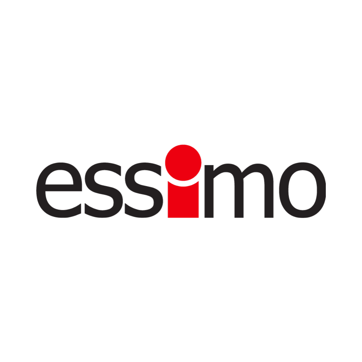ESSIMO - Fight Club Store