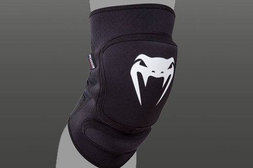 GINOCCHIERE E GOMITIERE BAMBINO