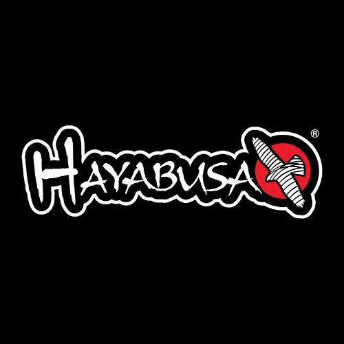 HAYABUSA - Fight Club Store