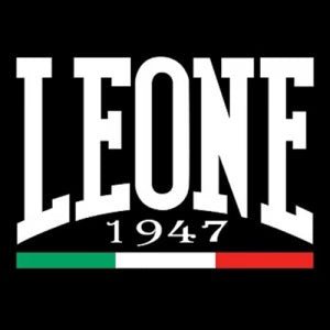 LEONE - Fight Club Store
