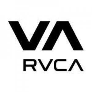 RVCA - Fight Club Store