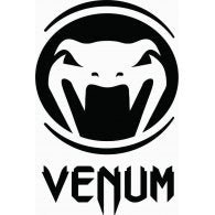 VENUM - Fight Club Store