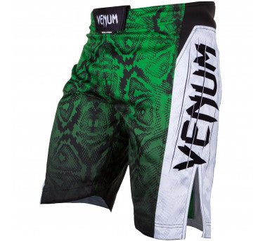 PANTALONCINI & PANTALONI MMA UOMO - Fight Club Store