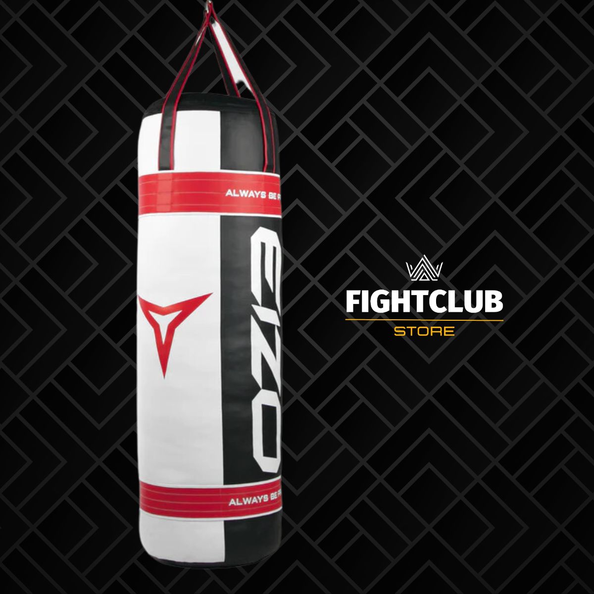 SACCHI DA BOXE