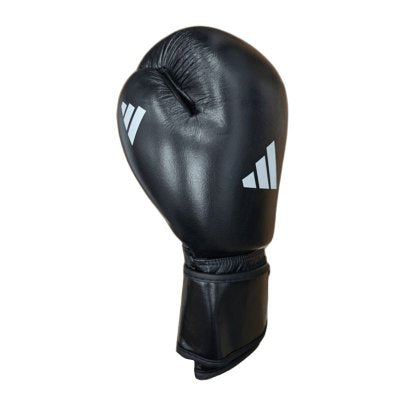 Guantes de boxeo anti impacto Adidas