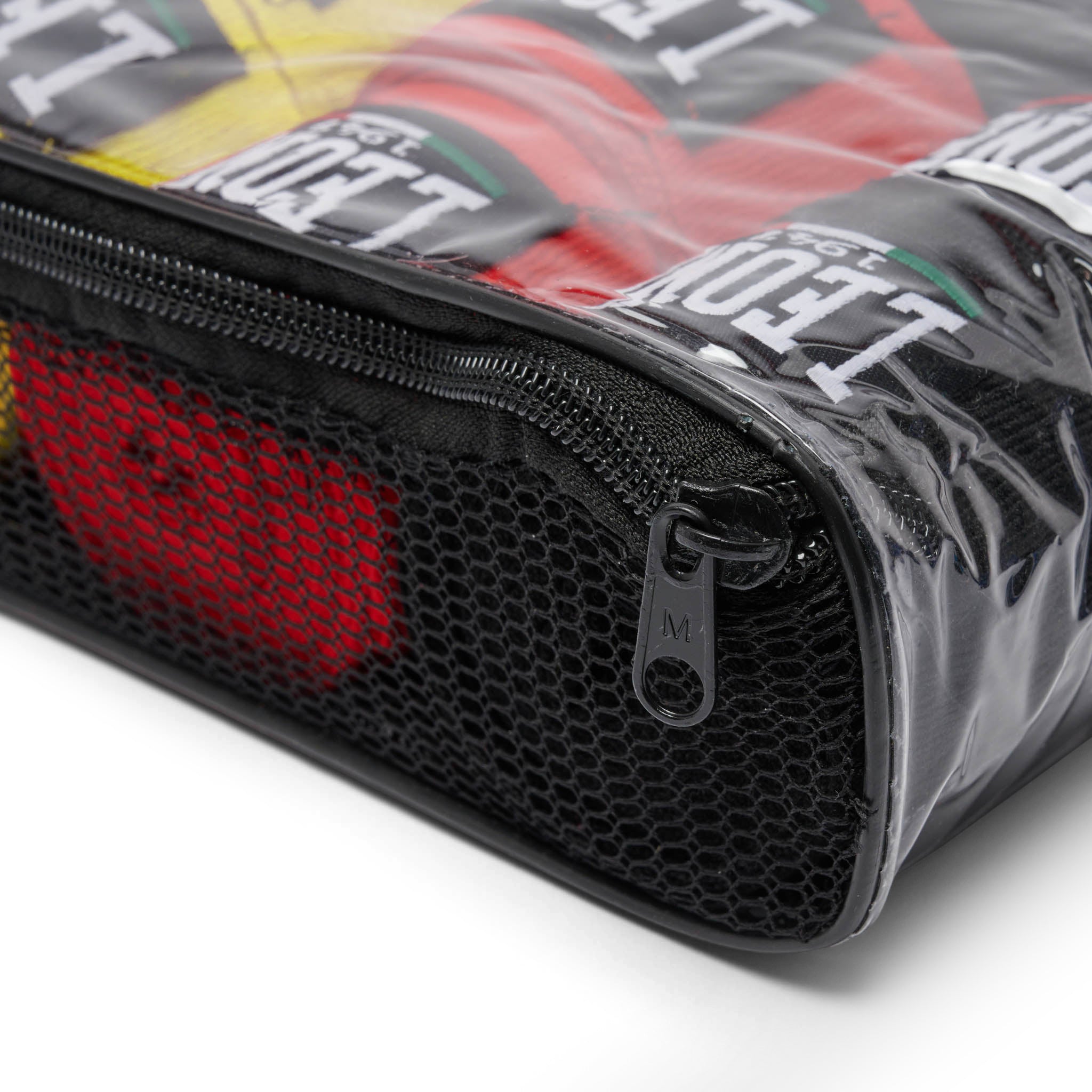 Bandes Leone Kit 3 Paires