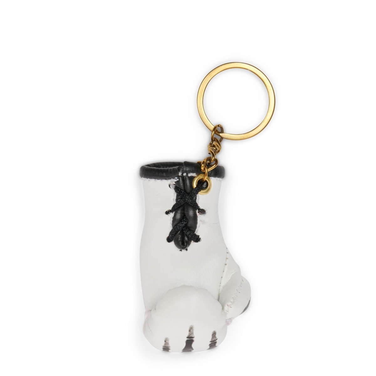 Portachiavi Leone Guantone Iuter - Fight Club Store