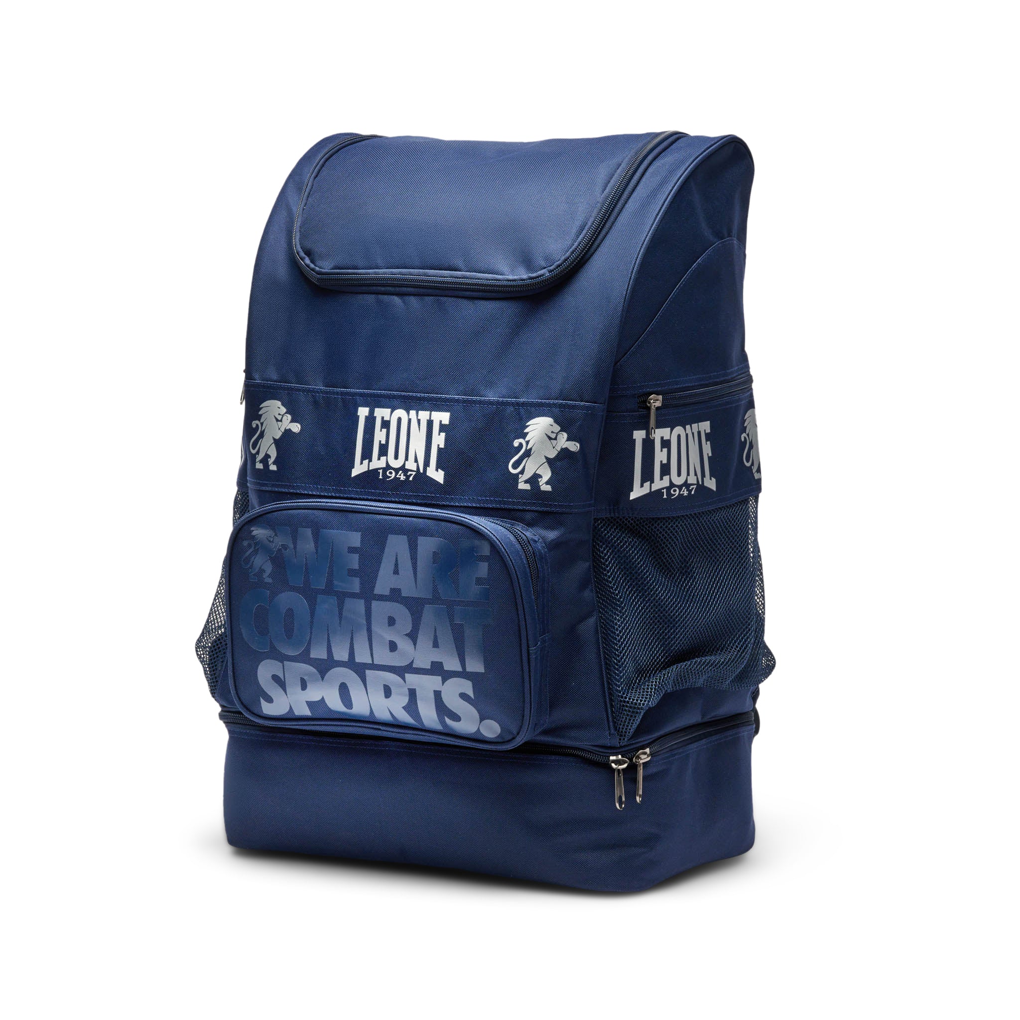 Leone Ambassador Backpack