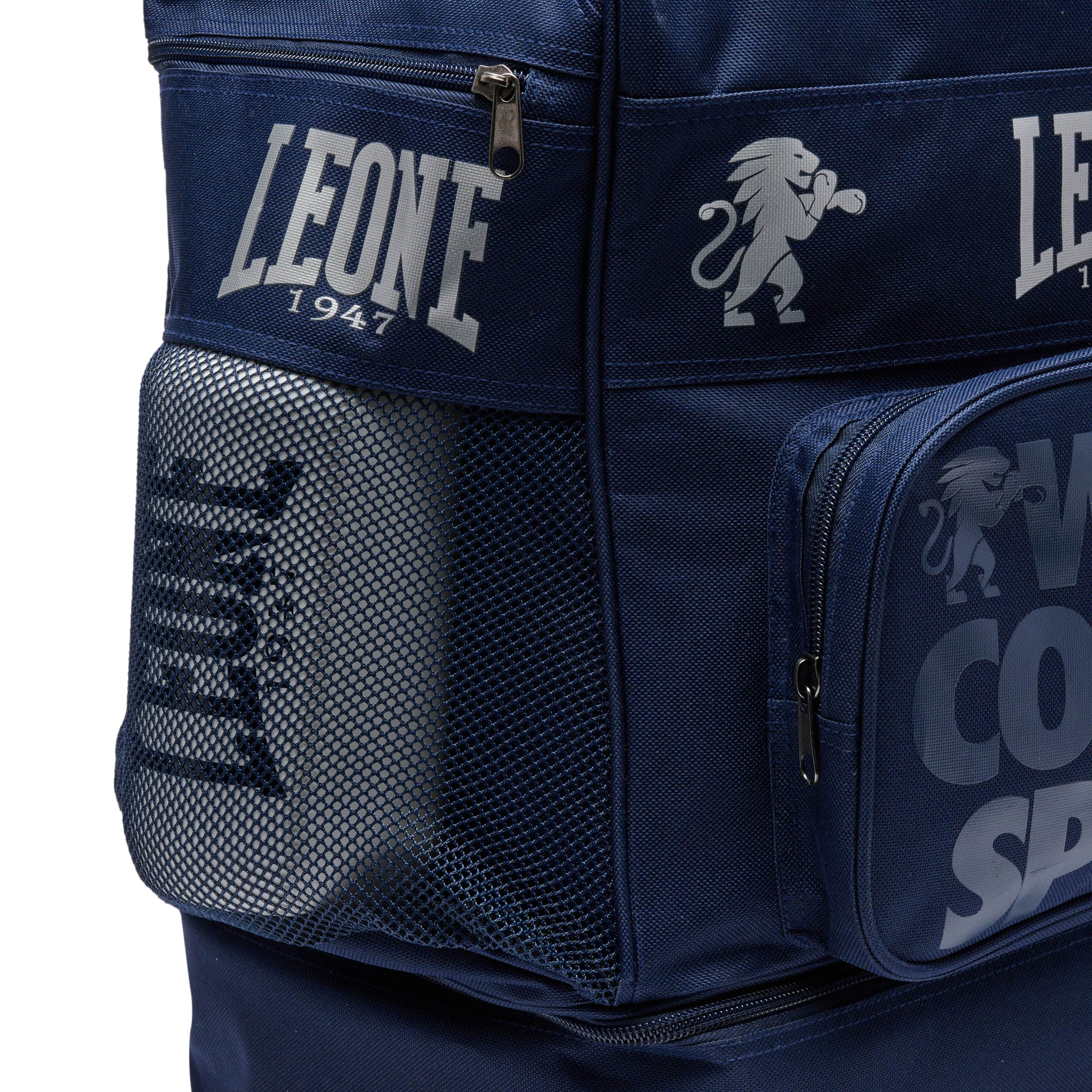 Leone Ambassador Backpack