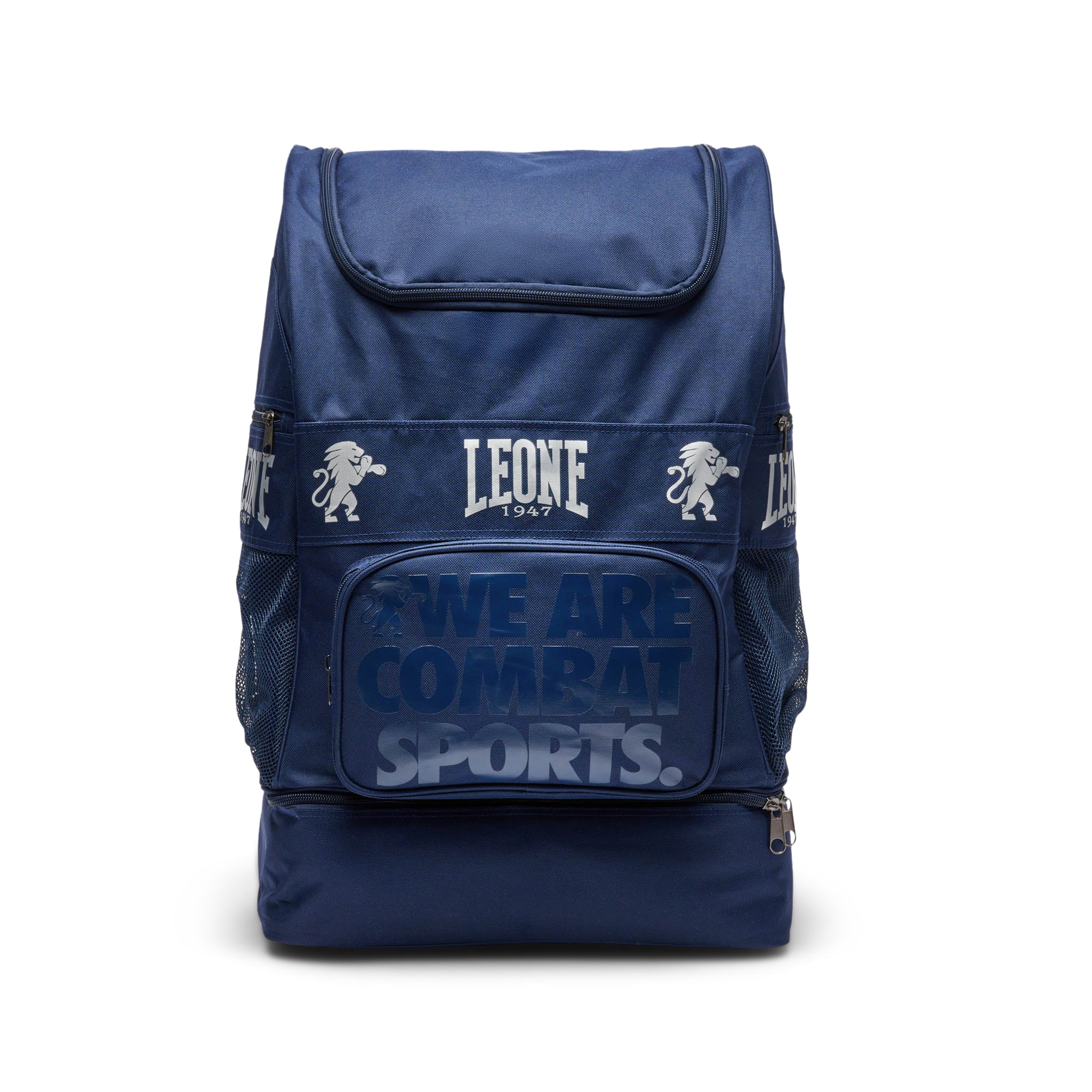 Leone Ambassador Backpack