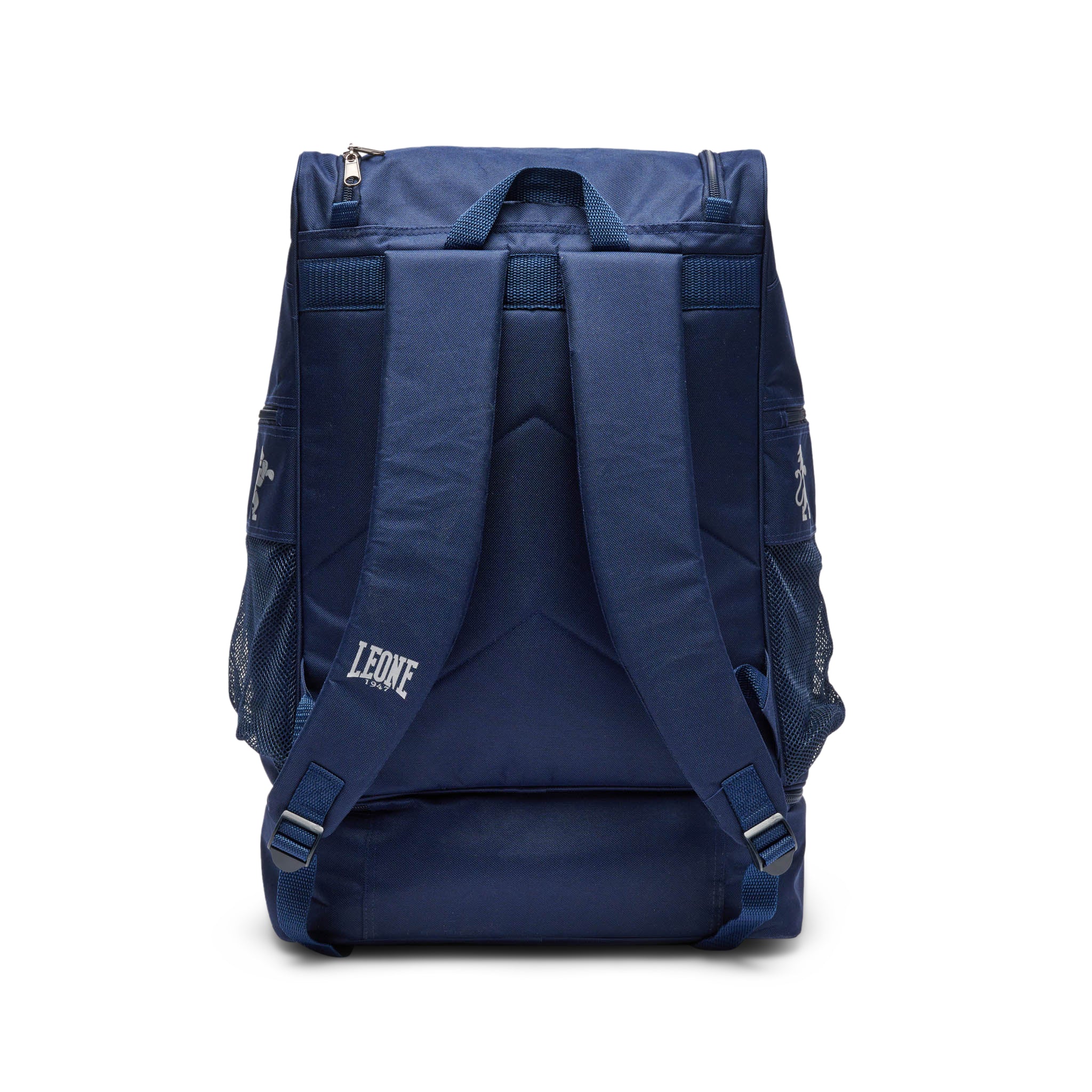Leone Ambassador Backpack
