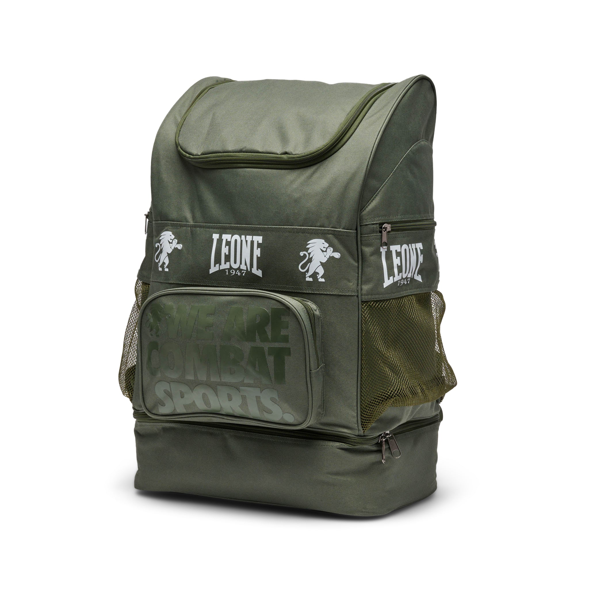Leone Ambassador Backpack