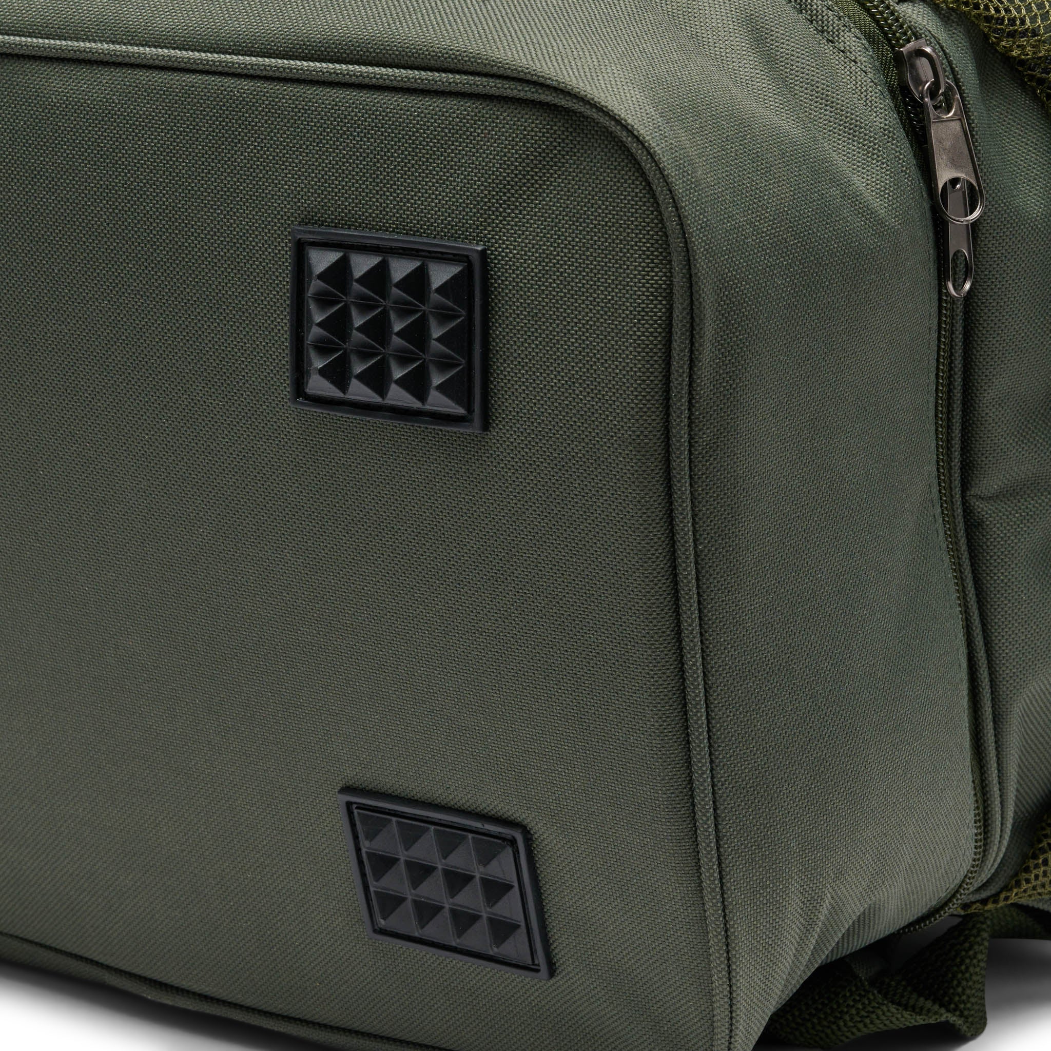 Leone Ambassador Backpack