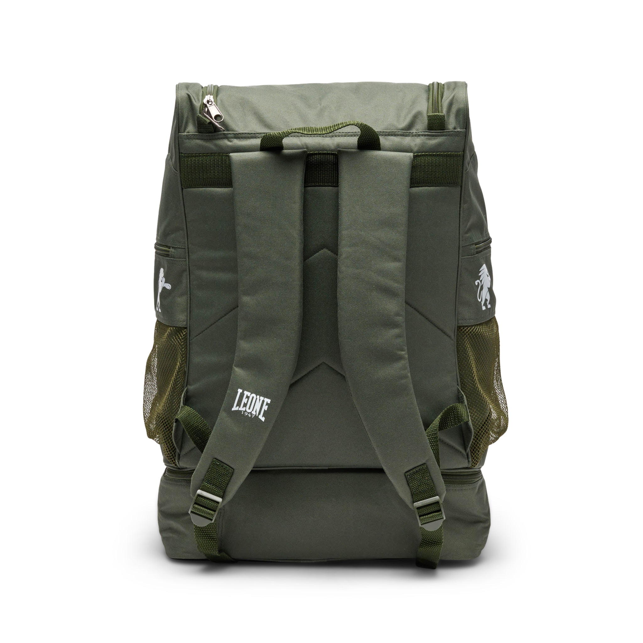 Leone Ambassador Backpack