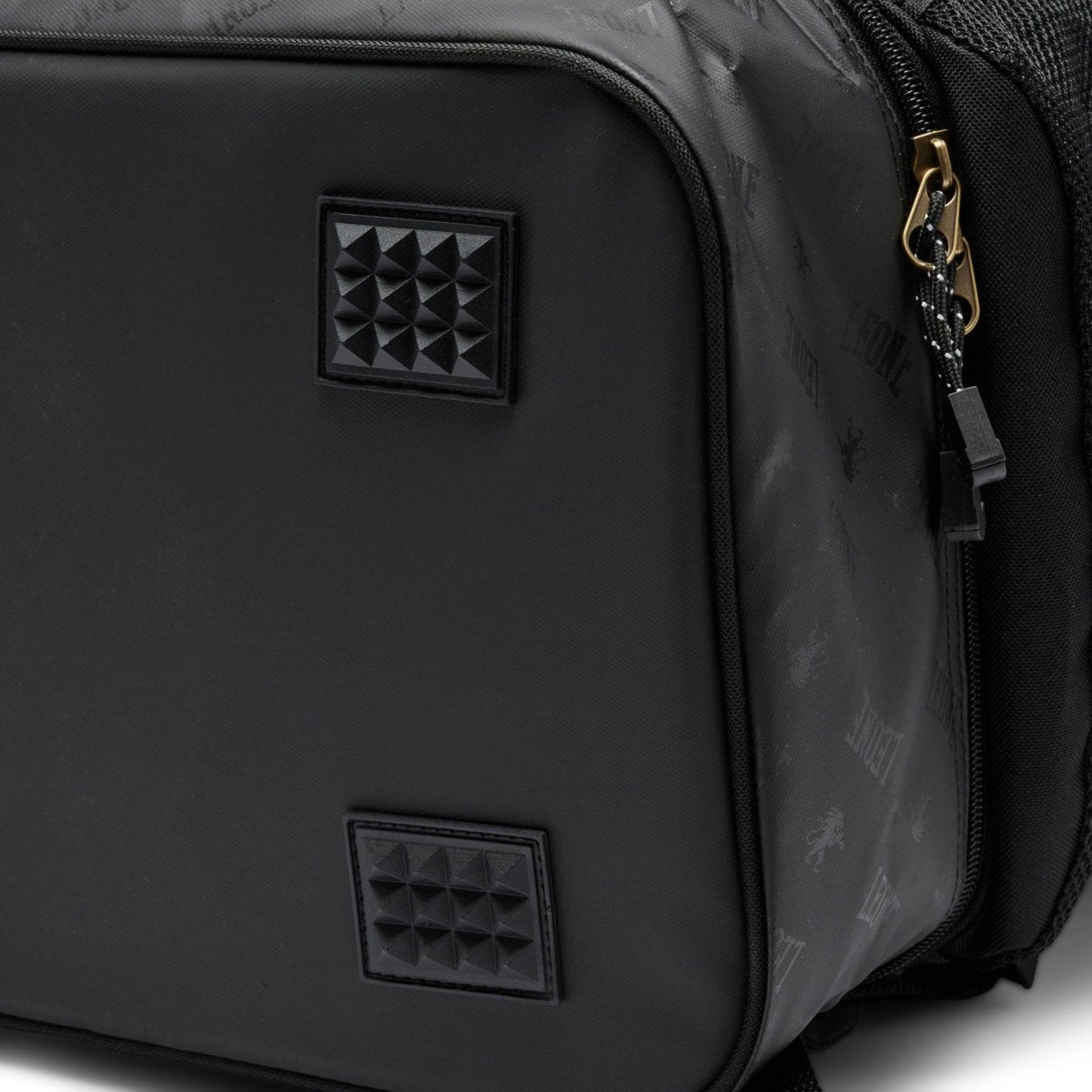 Zaino con Porta Scarpe Leone DNA - Fight Club Store