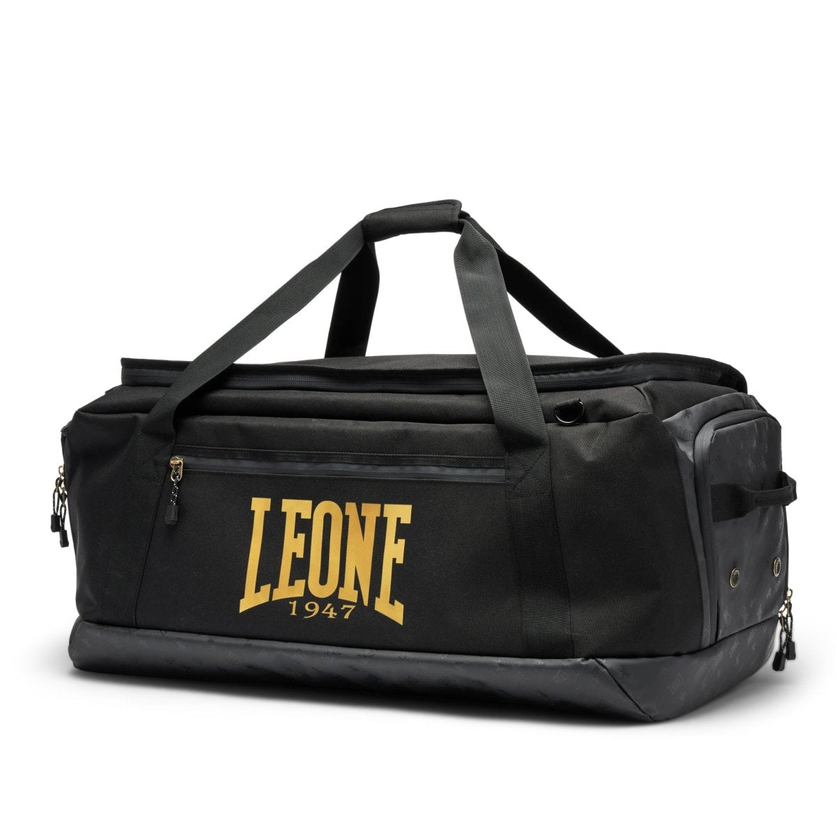 Borsone Leone XXL - Fight Club Store