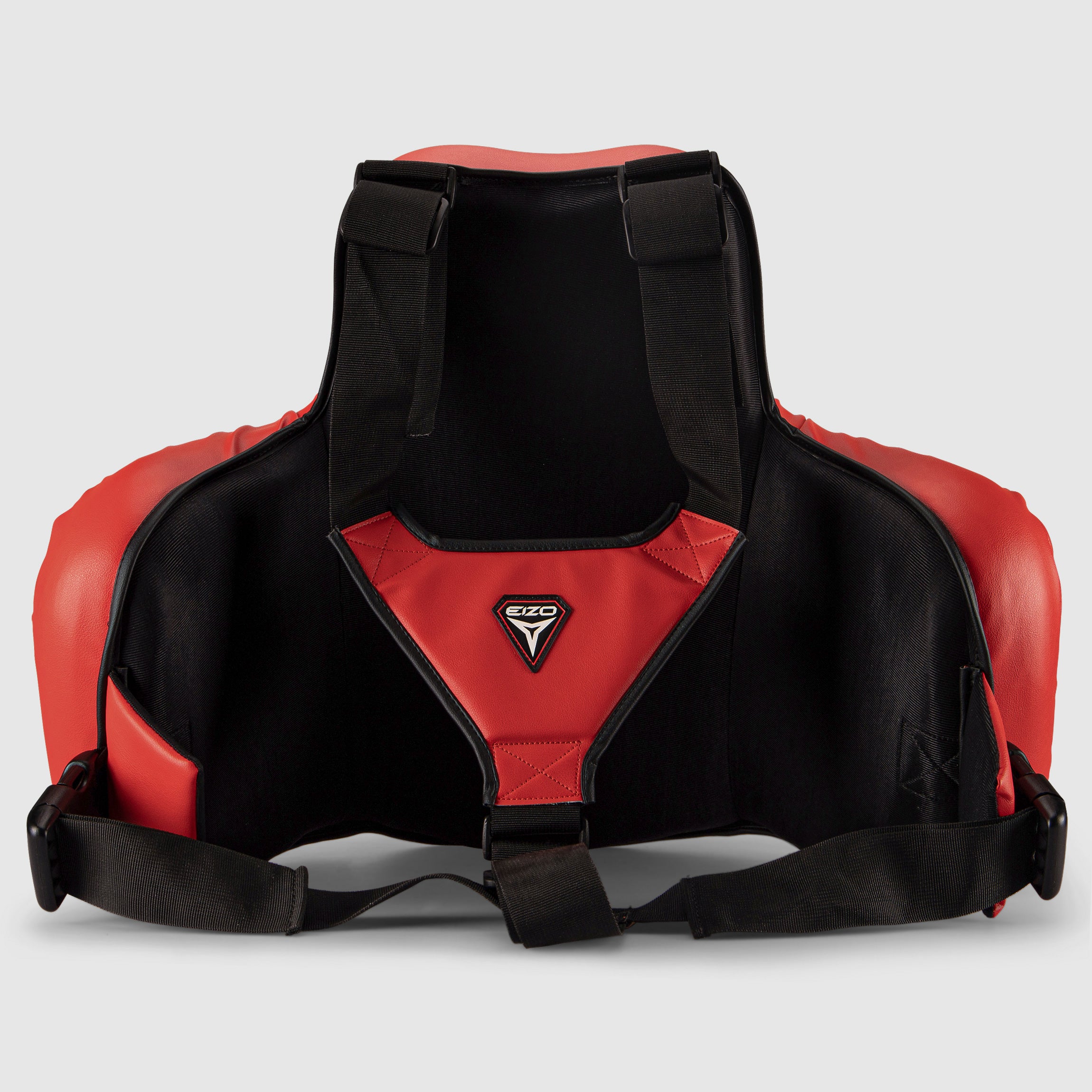 Corsage Maître EIZO Diamant