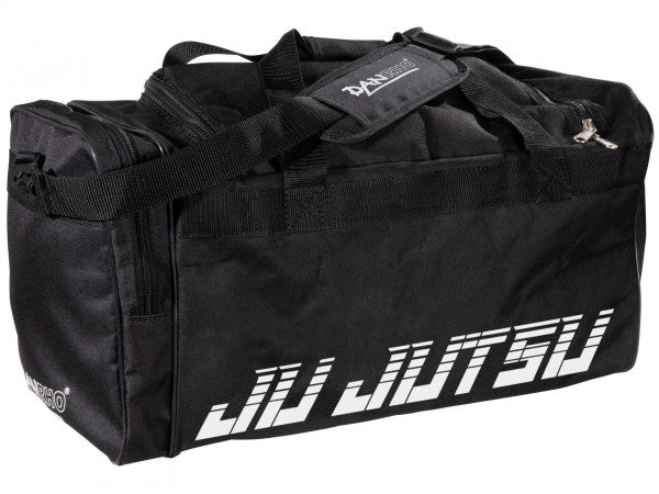 Martial Arts Bag 