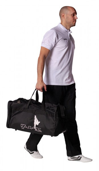 Kwon Do Martial Arts Bag 