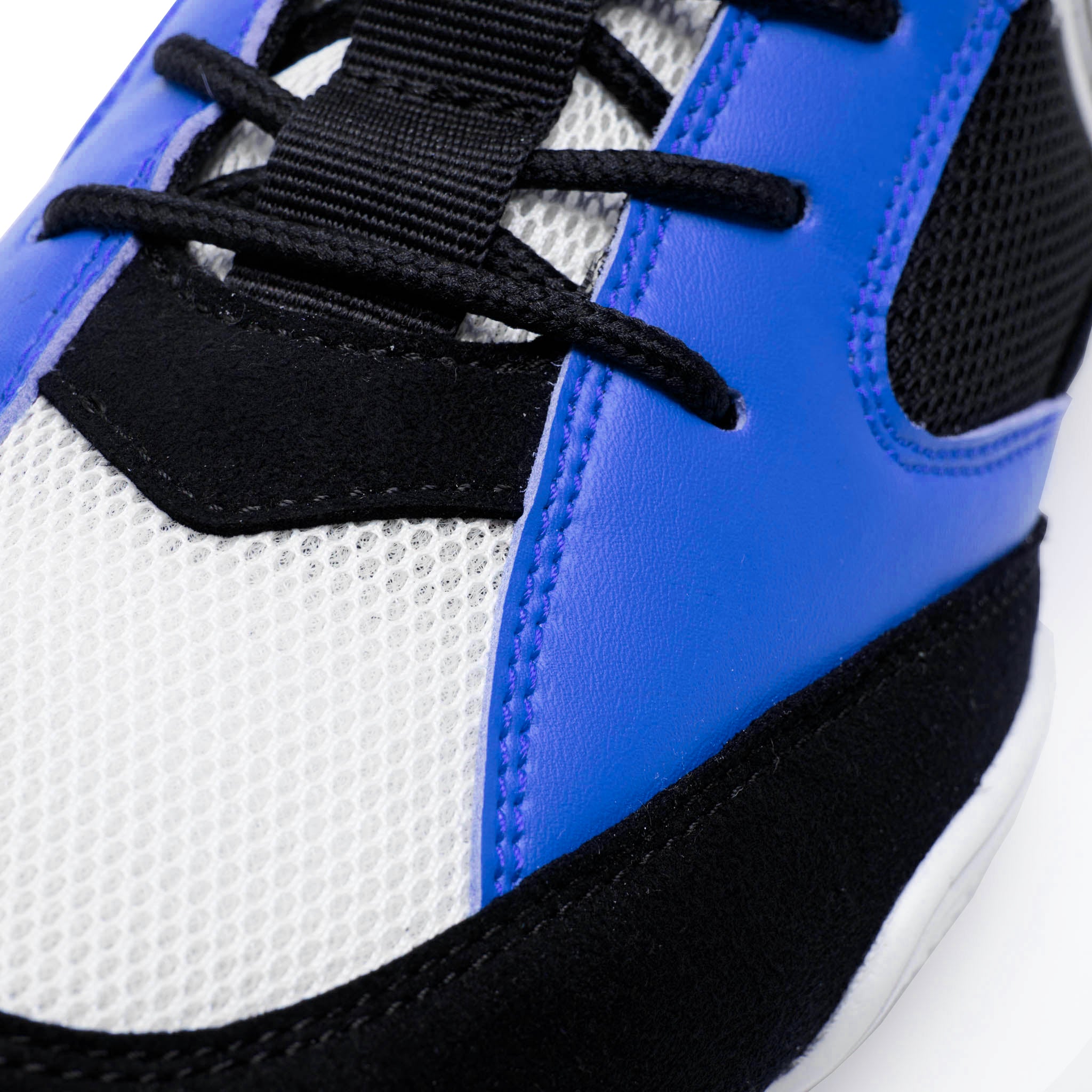 Leone Premium Stiefeletten