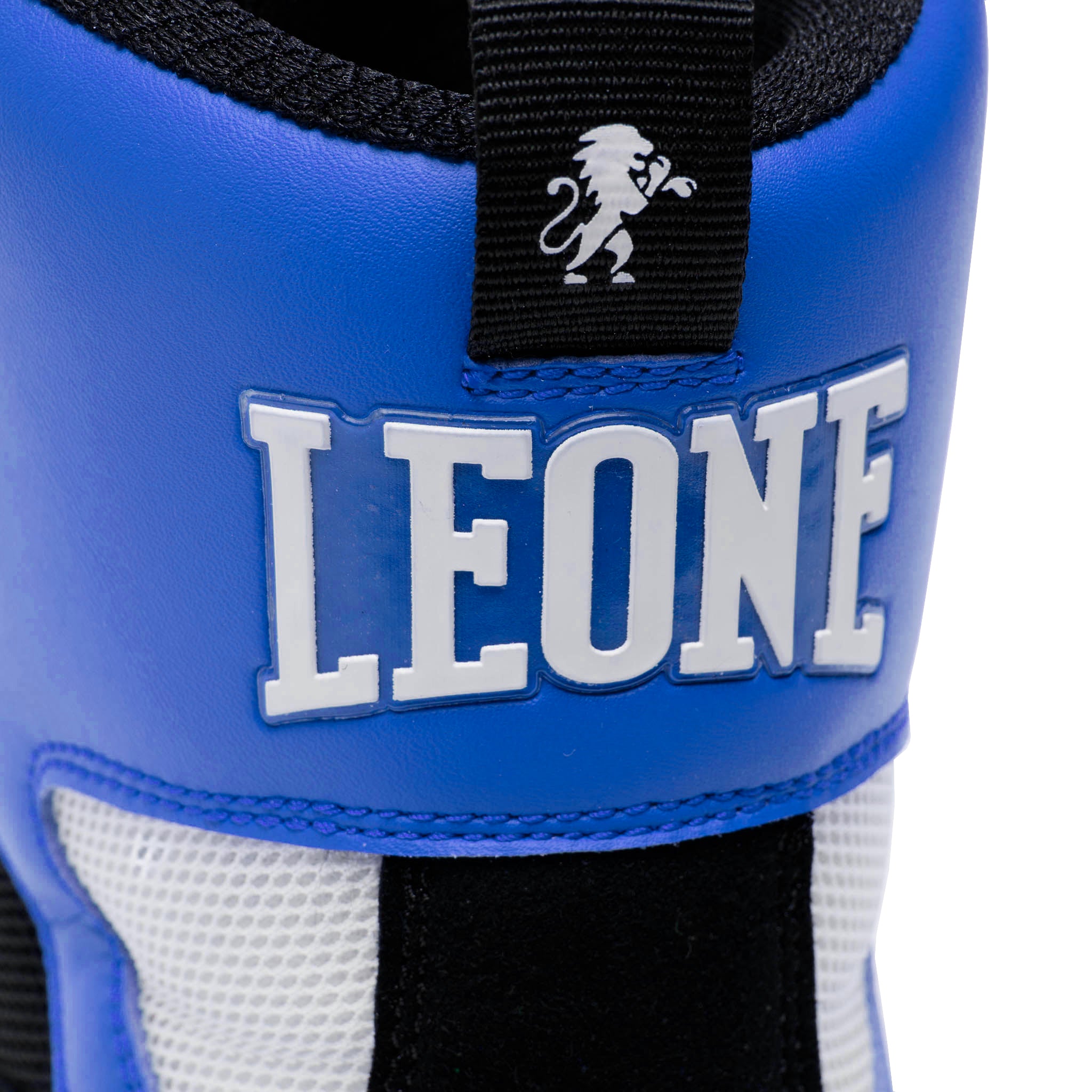 Leone Premium Stiefeletten
