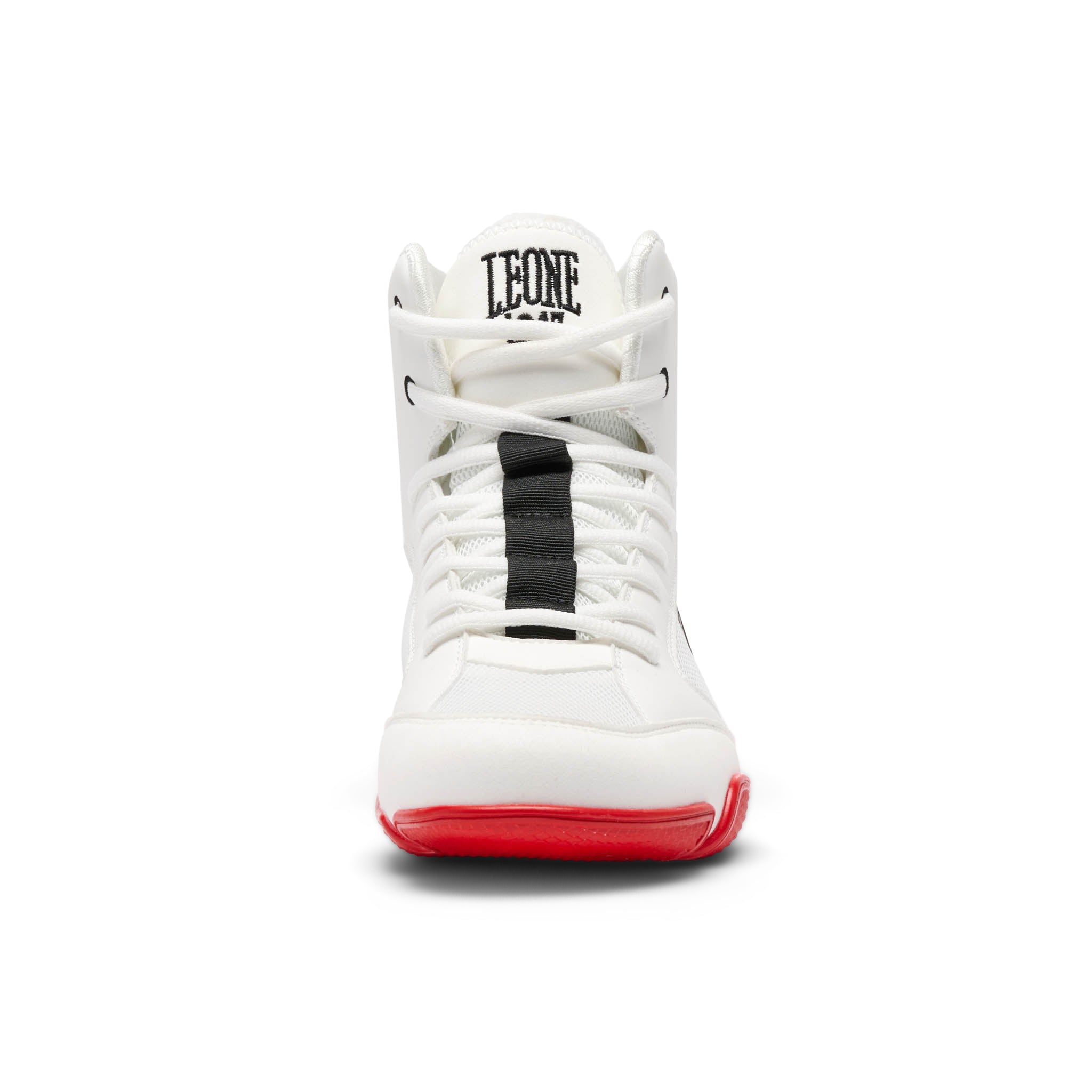 Leone Premium Stiefeletten