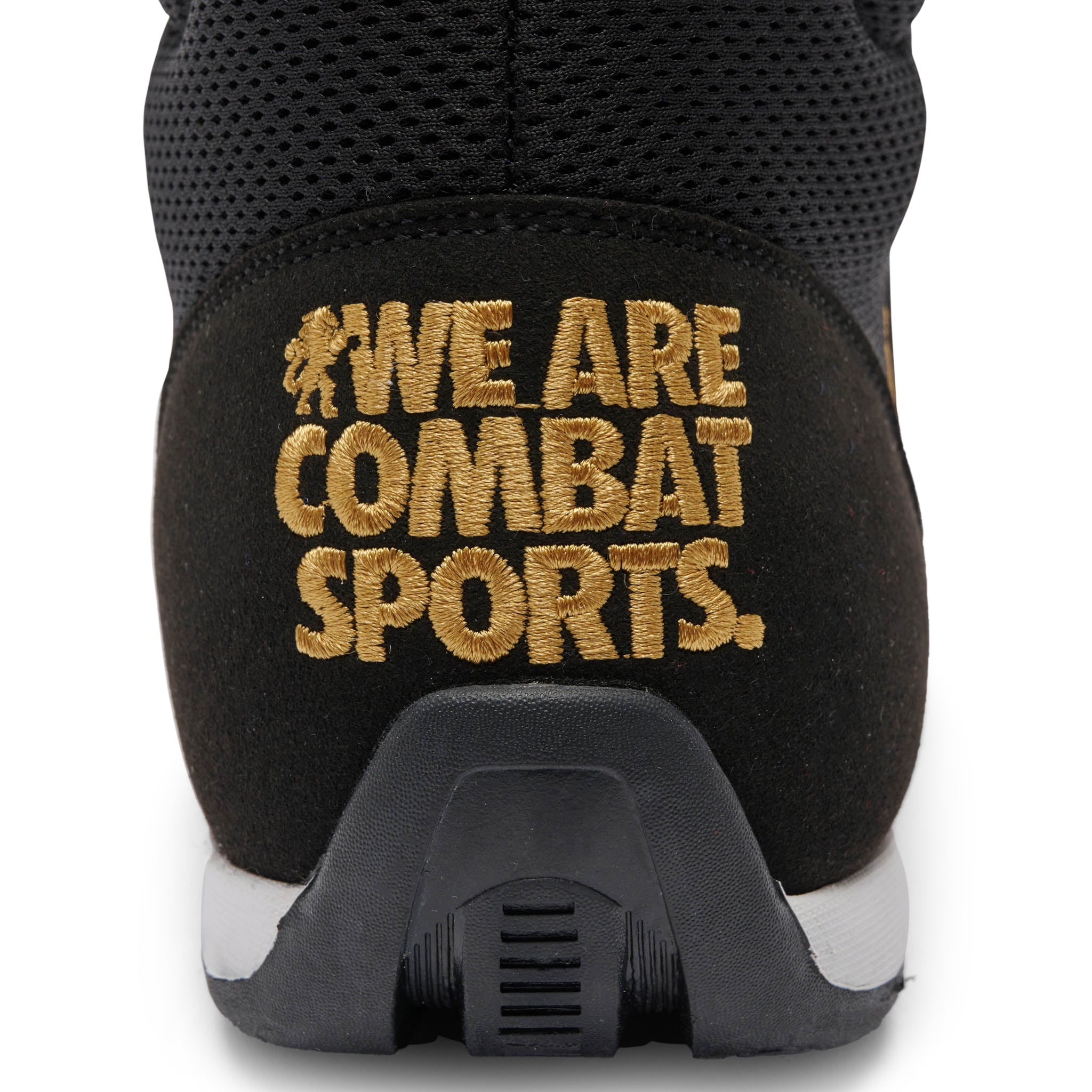 Boxerschuhe Löwe Hermes