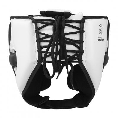 Adidas Adi Star pro helmet with cheek pads 