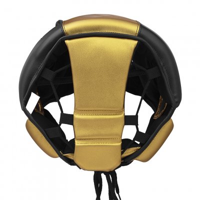 Adidas Adi Star pro helmet with cheek pads 