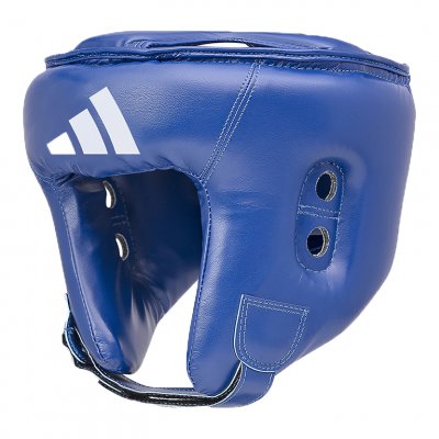 Adidas Rookie Vinyl Helmet