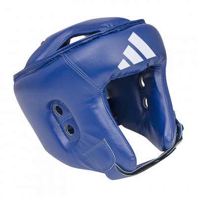 Adidas Rookie Vinyl Helmet