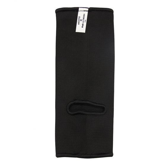 Adidas Muay Thai Kick Boxing Anklets