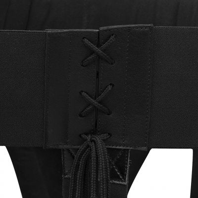 Coquille de Boxe Adidas Speed Pro 350