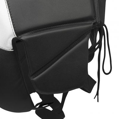 Coquille de Boxe Adidas Speed Pro 350