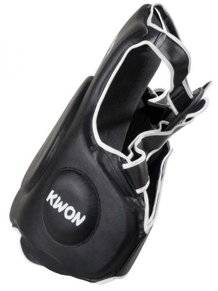 Corpiño Maestro Kwon