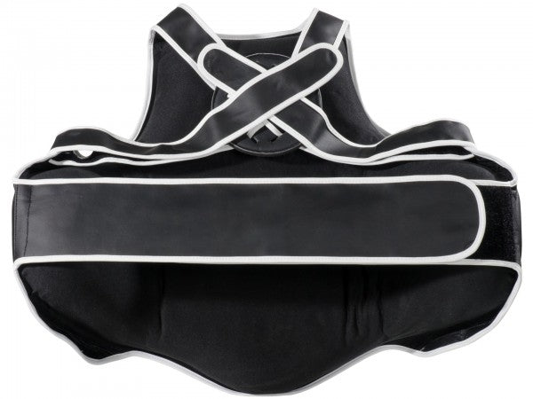 Corpiño Maestro Kwon